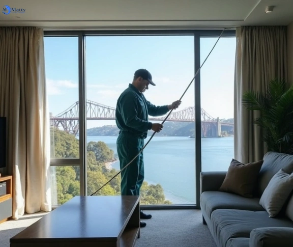 Drapes cleaning service area map deebing-heights and Near by Suburbs suburbs Matty Curtain Cleaning
